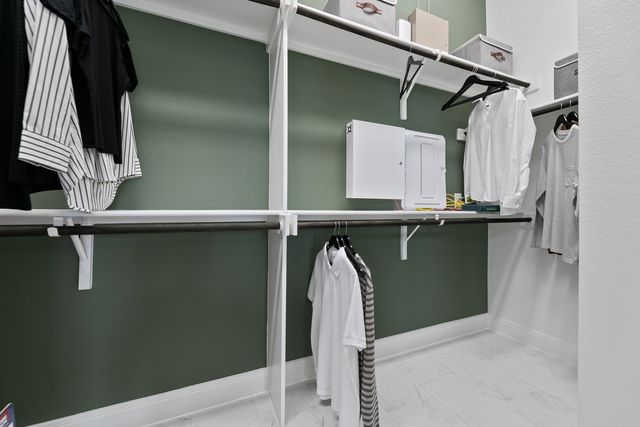 611 Long Trail, Mansfield, TX 76063