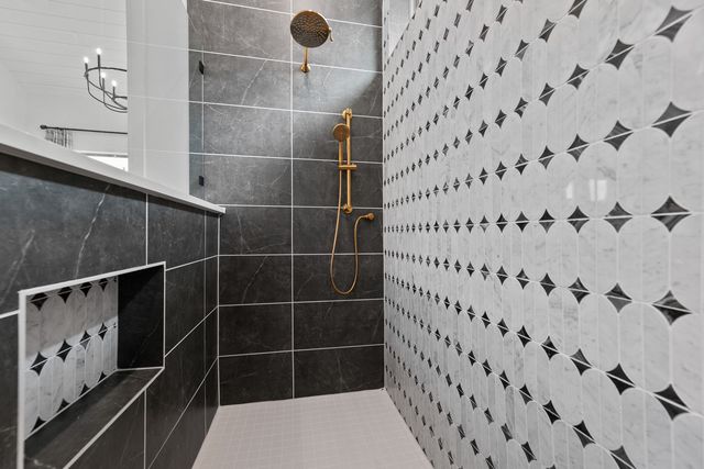 611 Long Trail, Mansfield, TX 76063