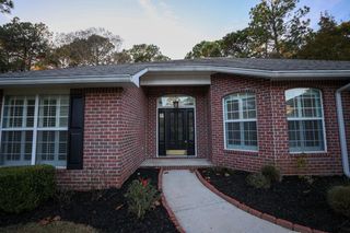 816 W W Ridgewood Cove Cove, Niceville, FL 32578