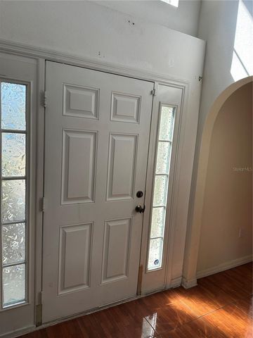 703 BLUEBILL WAY, Kissimmee, FL 34759