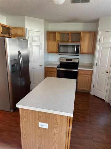 703 BLUEBILL WAY, Kissimmee, FL 34759