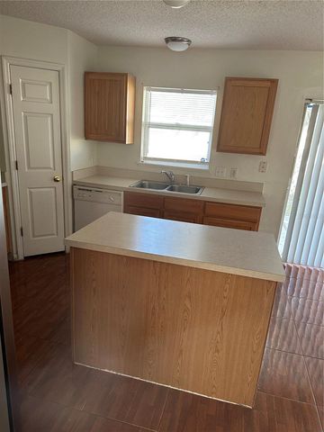 703 BLUEBILL WAY, Kissimmee, FL 34759