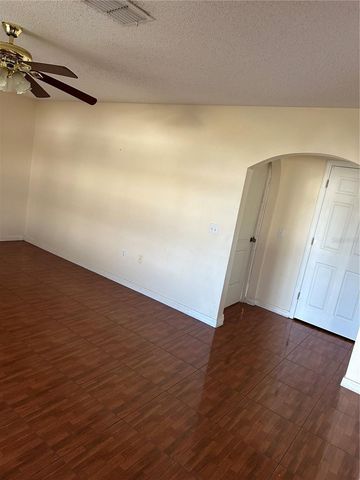 703 BLUEBILL WAY, Kissimmee, FL 34759