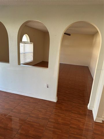 703 BLUEBILL WAY, Kissimmee, FL 34759