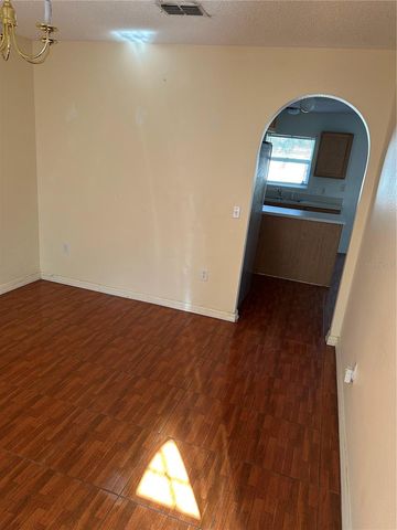 703 BLUEBILL WAY, Kissimmee, FL 34759