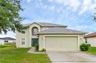 703 BLUEBILL WAY, Kissimmee, FL 34759