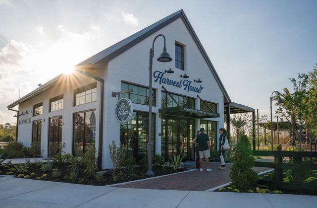 7814 SW Cline Street SW, Palm City, FL 34990