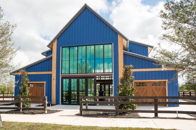 7814 SW Cline Street SW, Palm City, FL 34990