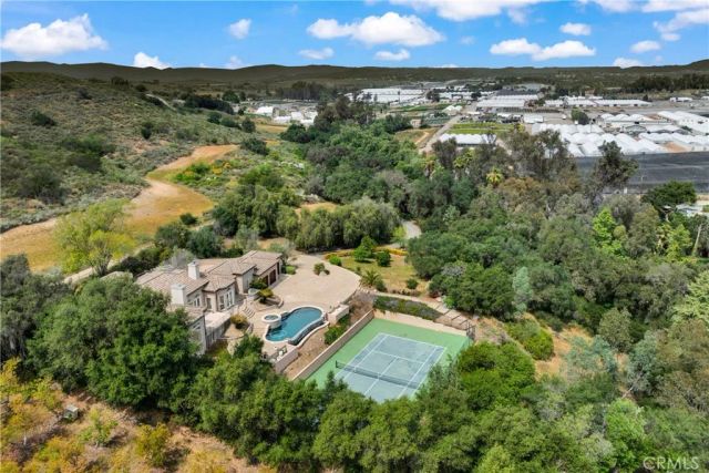 3013 Olive Hill, Fallbrook, CA 92028