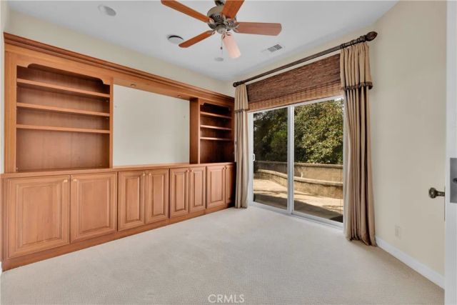 3013 Olive Hill, Fallbrook, CA 92028