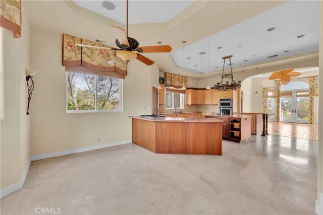 3013 Olive Hill, Fallbrook, CA 92028