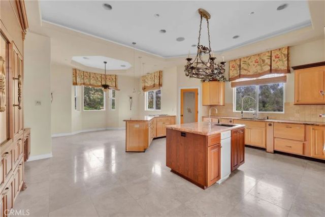 3013 Olive Hill, Fallbrook, CA 92028