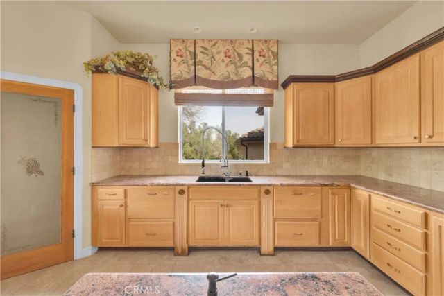3013 Olive Hill, Fallbrook, CA 92028