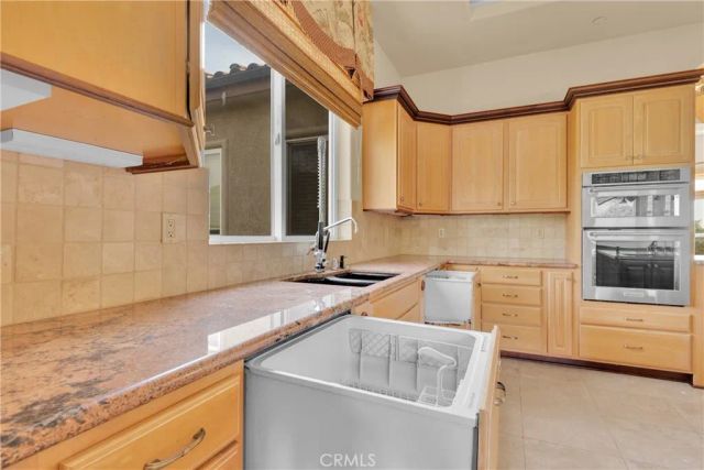 3013 Olive Hill, Fallbrook, CA 92028