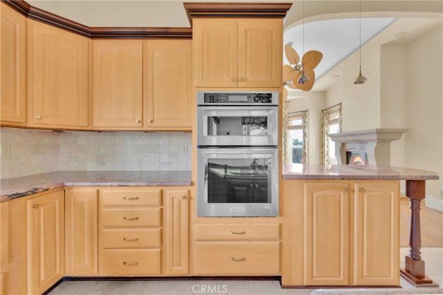 3013 Olive Hill, Fallbrook, CA 92028
