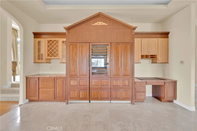 3013 Olive Hill, Fallbrook, CA 92028