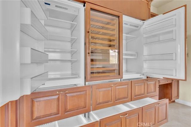 3013 Olive Hill, Fallbrook, CA 92028