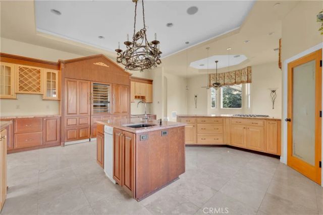 3013 Olive Hill, Fallbrook, CA 92028