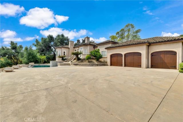 3013 Olive Hill, Fallbrook, CA 92028