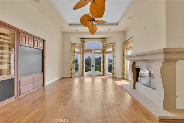 3013 Olive Hill, Fallbrook, CA 92028