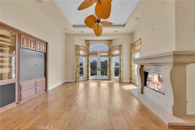3013 Olive Hill, Fallbrook, CA 92028