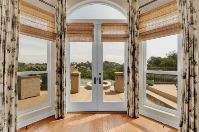 3013 Olive Hill, Fallbrook, CA 92028