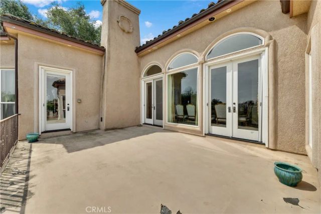 3013 Olive Hill, Fallbrook, CA 92028