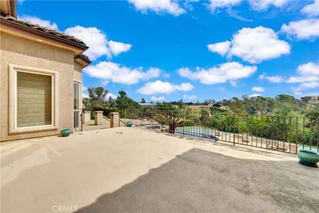 3013 Olive Hill, Fallbrook, CA 92028