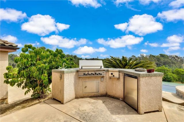 3013 Olive Hill, Fallbrook, CA 92028