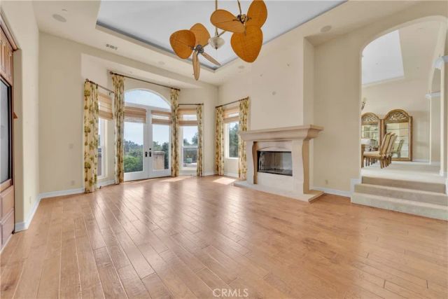 3013 Olive Hill, Fallbrook, CA 92028
