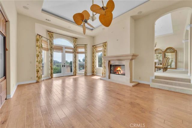 3013 Olive Hill, Fallbrook, CA 92028