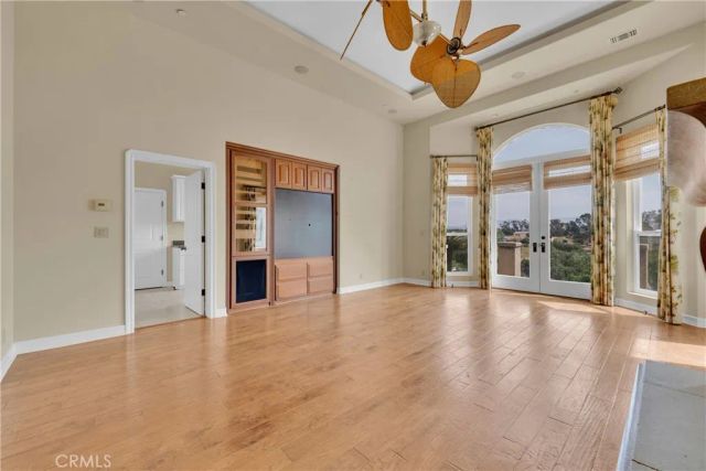 3013 Olive Hill, Fallbrook, CA 92028
