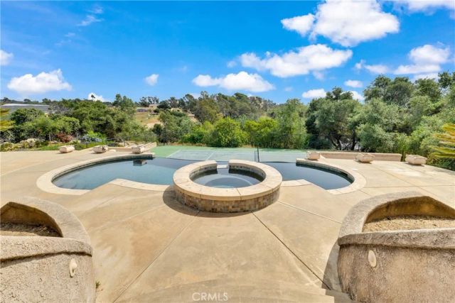 3013 Olive Hill, Fallbrook, CA 92028