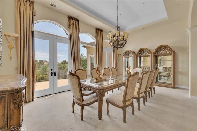 3013 Olive Hill, Fallbrook, CA 92028