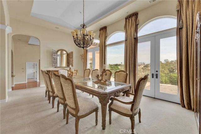 3013 Olive Hill, Fallbrook, CA 92028