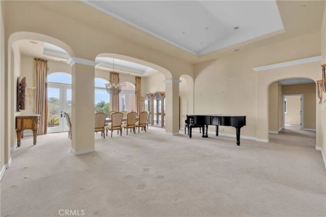 3013 Olive Hill, Fallbrook, CA 92028