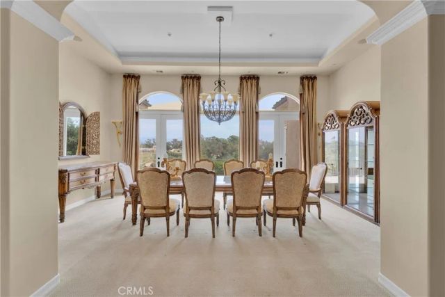3013 Olive Hill, Fallbrook, CA 92028
