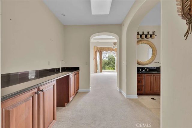 3013 Olive Hill, Fallbrook, CA 92028