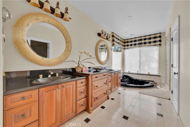 3013 Olive Hill, Fallbrook, CA 92028