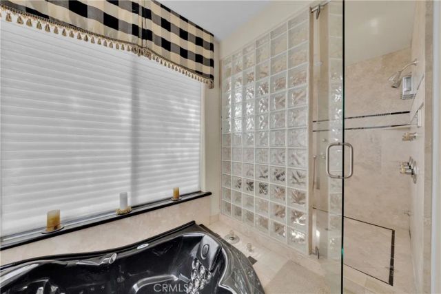 3013 Olive Hill, Fallbrook, CA 92028