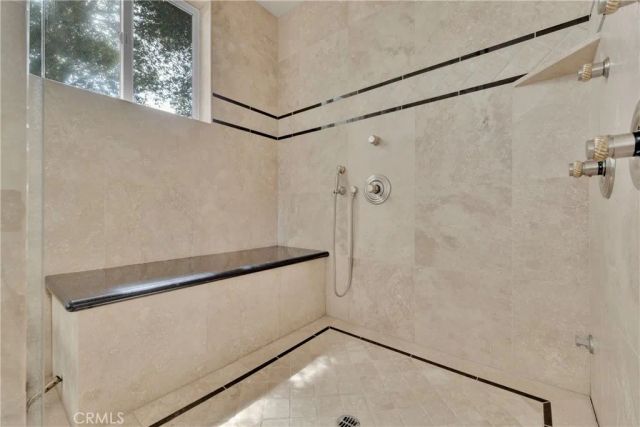 3013 Olive Hill, Fallbrook, CA 92028