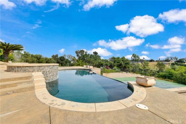 3013 Olive Hill, Fallbrook, CA 92028