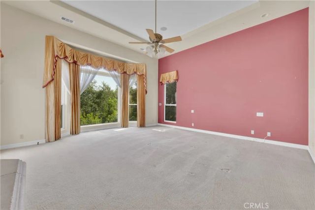 3013 Olive Hill, Fallbrook, CA 92028