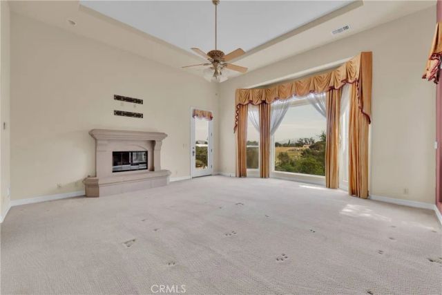 3013 Olive Hill, Fallbrook, CA 92028