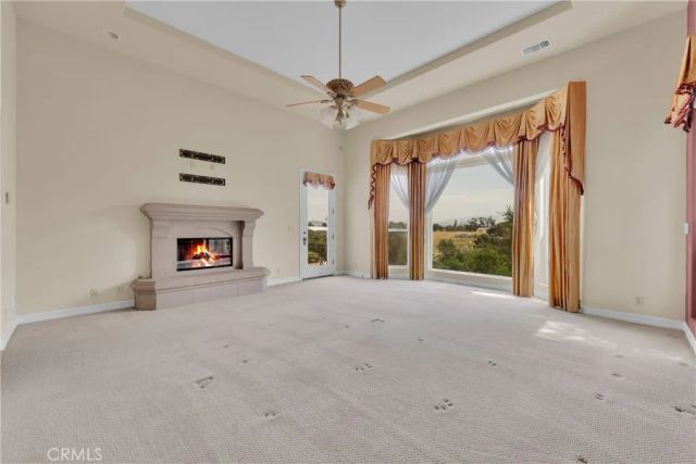 3013 Olive Hill, Fallbrook, CA 92028