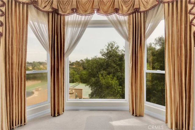 3013 Olive Hill, Fallbrook, CA 92028