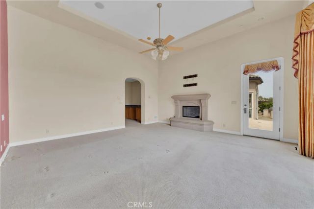 3013 Olive Hill, Fallbrook, CA 92028