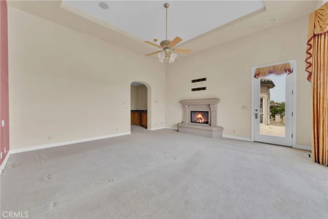 3013 Olive Hill, Fallbrook, CA 92028