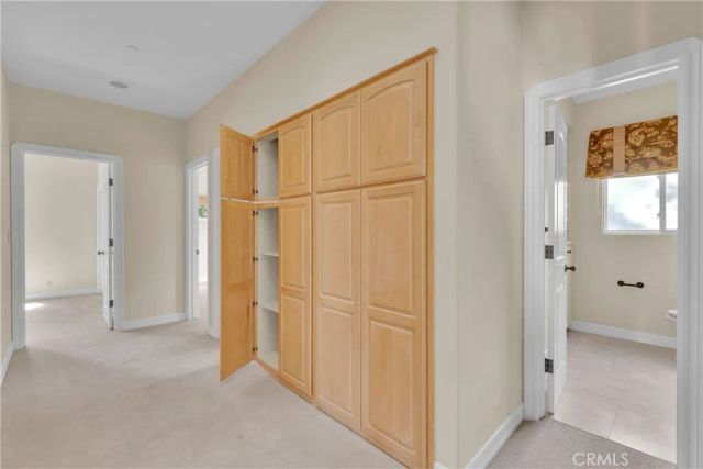 3013 Olive Hill, Fallbrook, CA 92028
