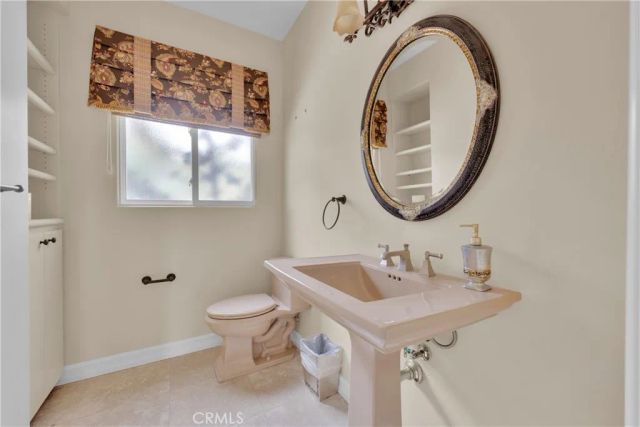 3013 Olive Hill, Fallbrook, CA 92028